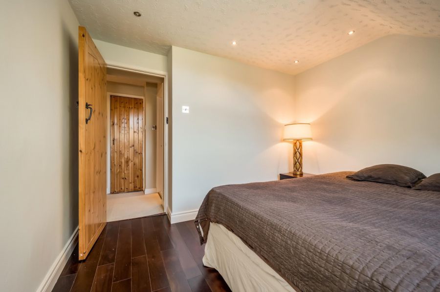 51 Curragh Road 51 Curragh Road