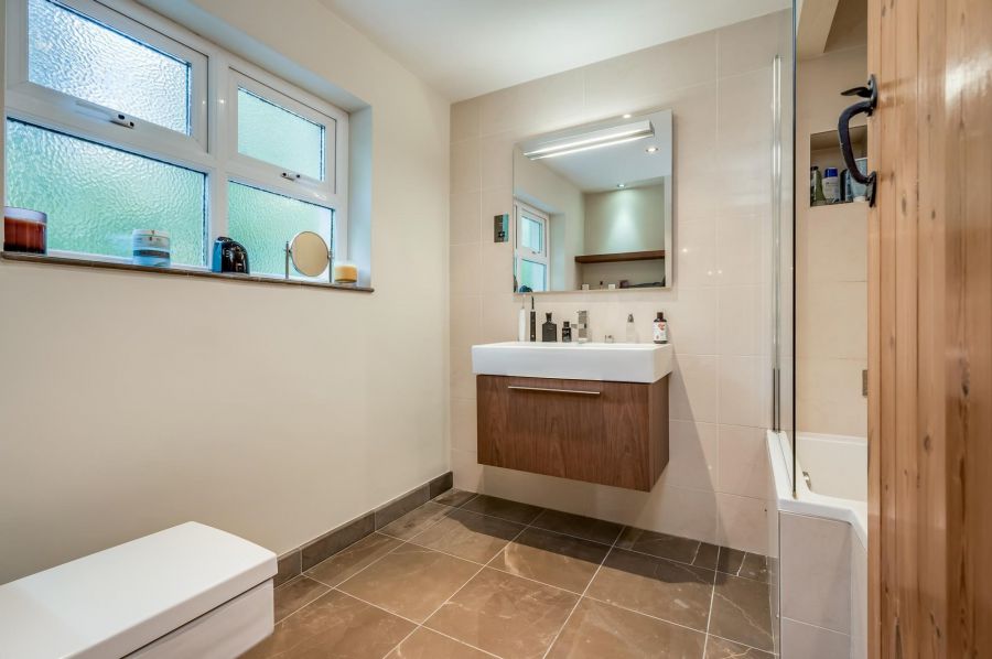 51 Curragh Road 51 Curragh Road