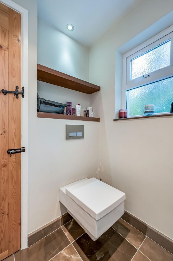 51 Curragh Road 51 Curragh Road