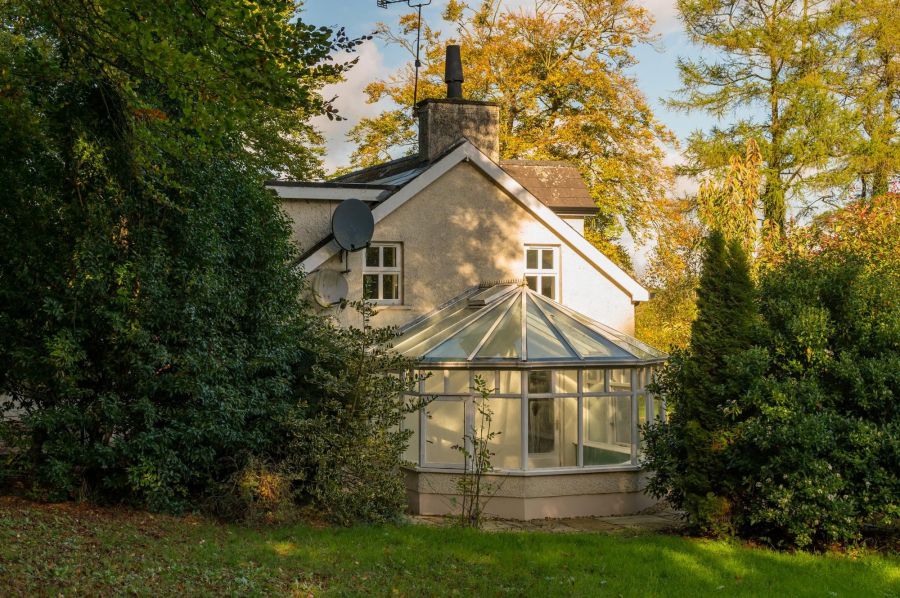 51 Curragh Road