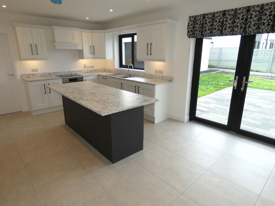 15 Bravallen Crescent 15 Bravallen Crescent