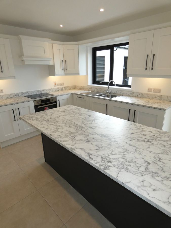 15 Bravallen Crescent 15 Bravallen Crescent