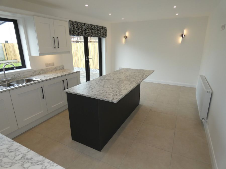 15 Bravallen Crescent