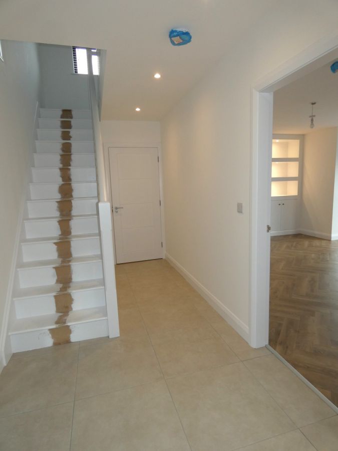 15 Bravallen Crescent