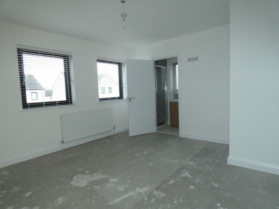 15 Bravallen Crescent 15 Bravallen Crescent