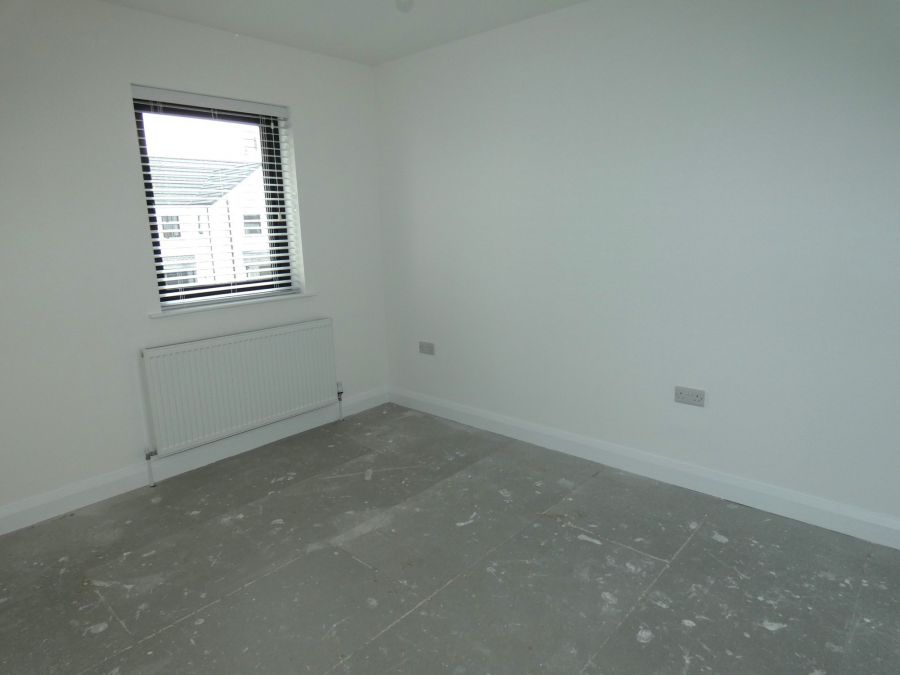 15 Bravallen Crescent 15 Bravallen Crescent
