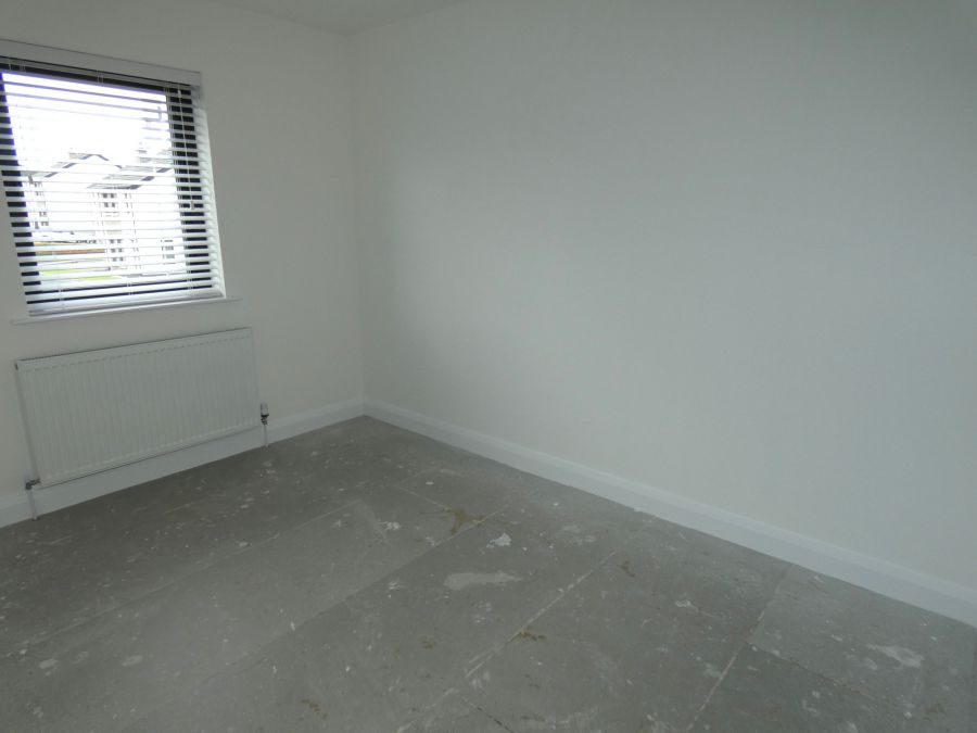 15 Bravallen Crescent