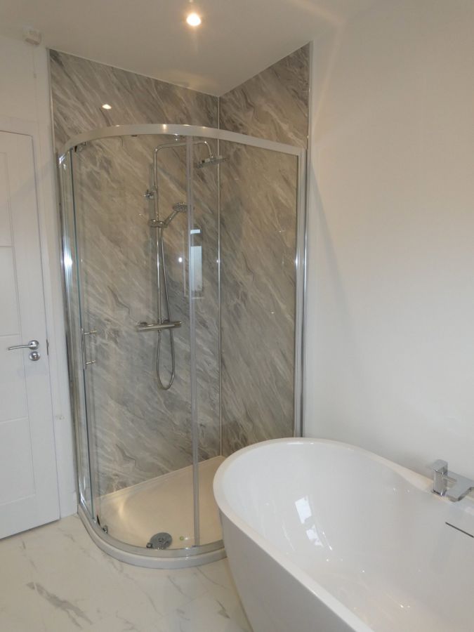 15 Bravallen Crescent 15 Bravallen Crescent