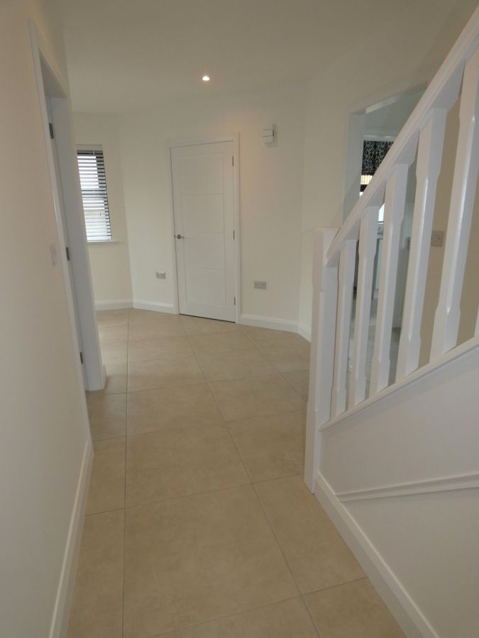 15 Bravallen Crescent 15 Bravallen Crescent
