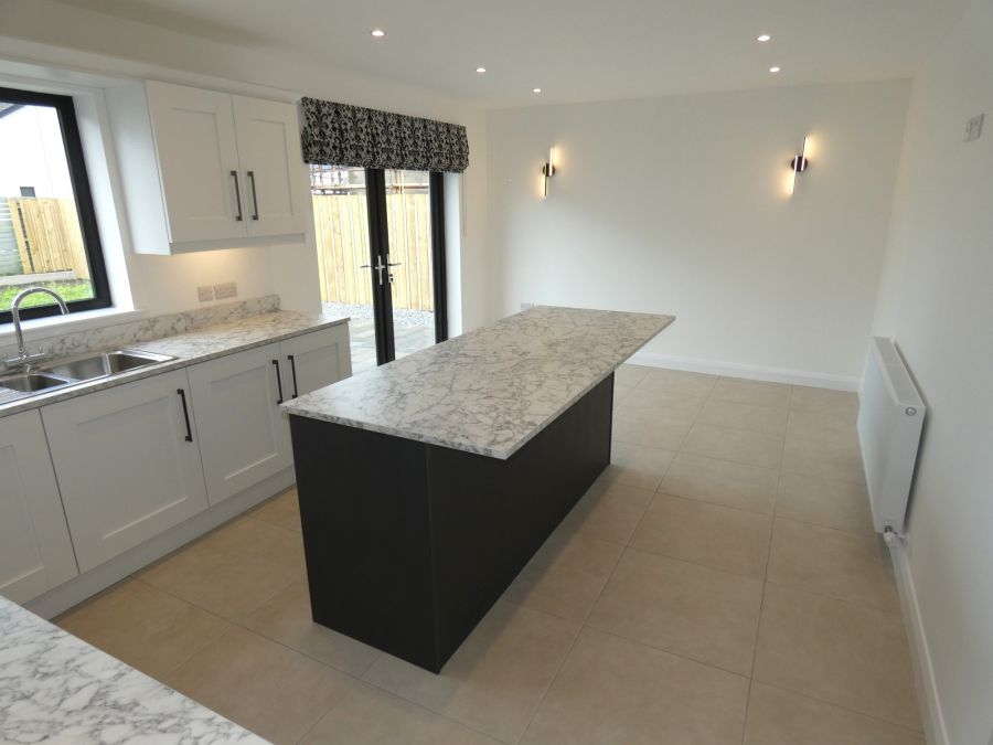 15 Bravallen Crescent 15 Bravallen Crescent