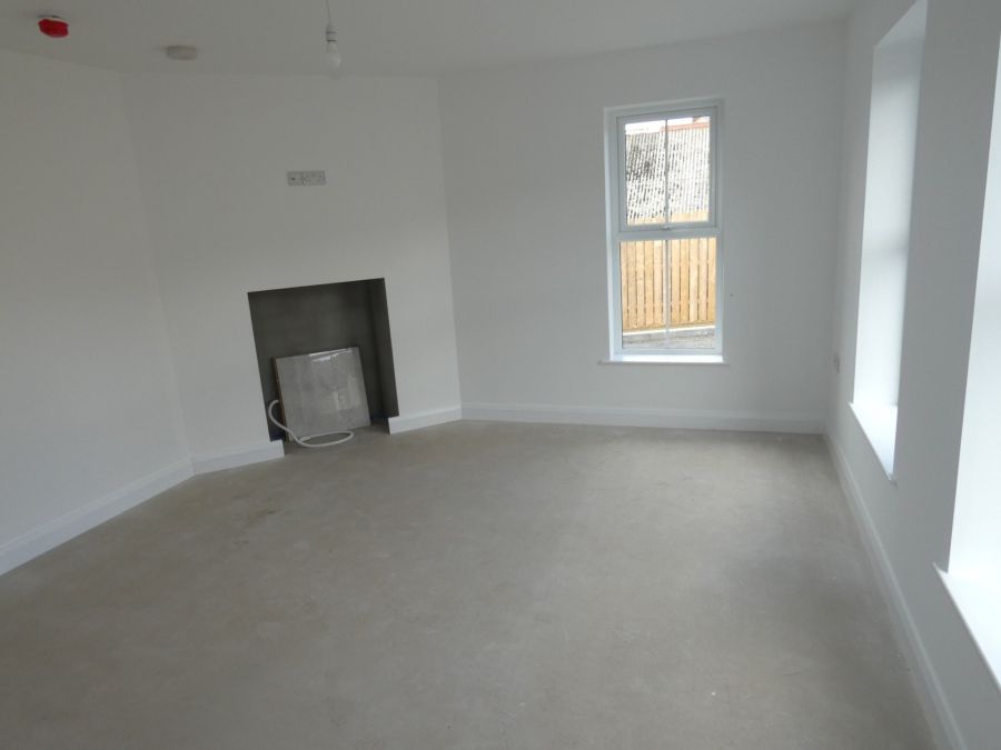 241A Finvoy Road