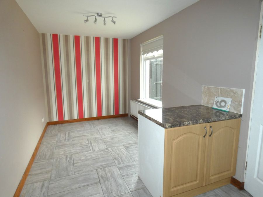 6 Carnany Park