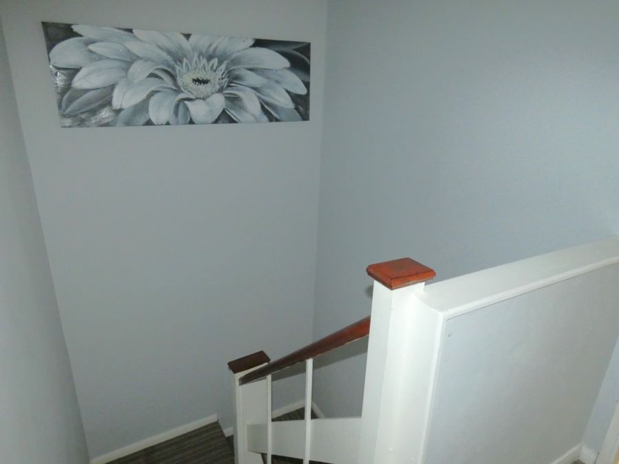 6 Carnany Park