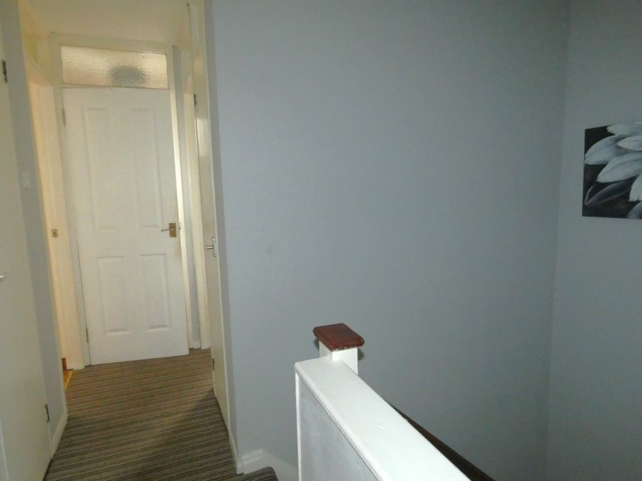6 Carnany Park