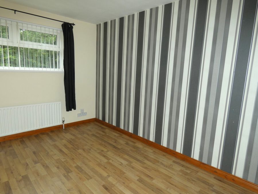 6 Carnany Park