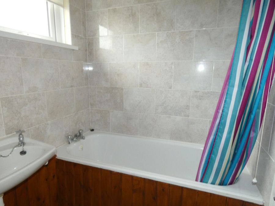 6 Carnany Park