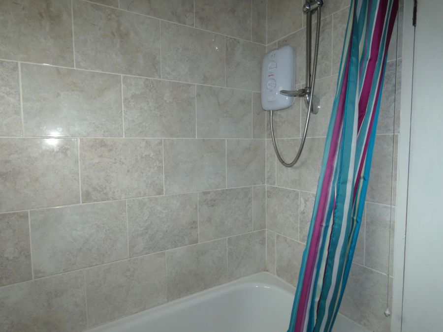 6 Carnany Park