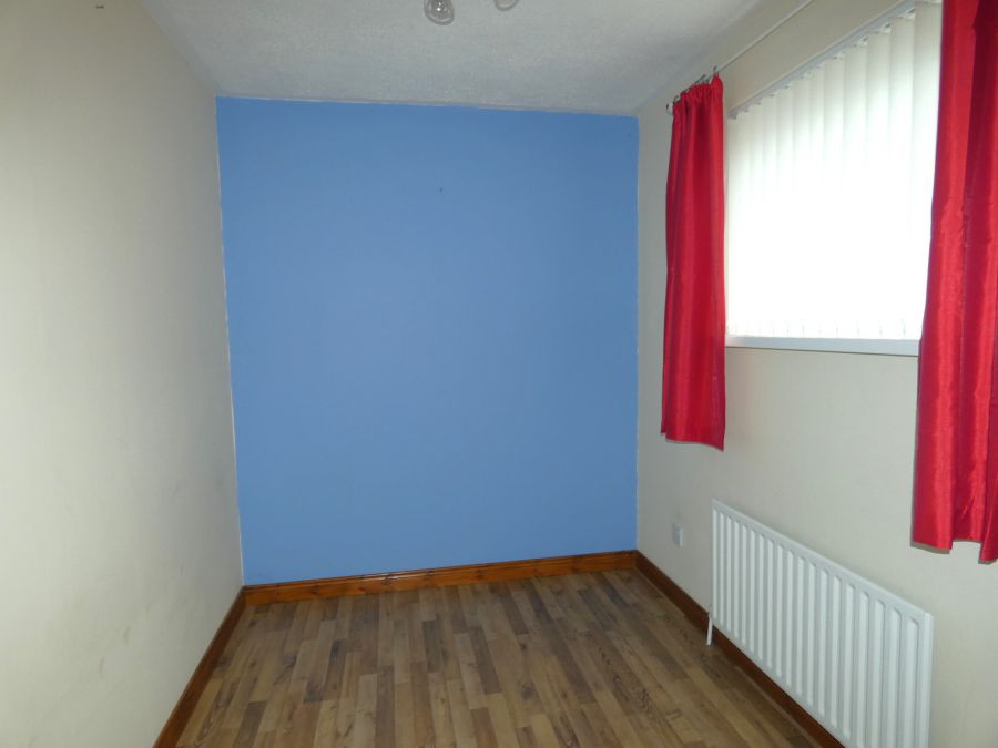 6 Carnany Park