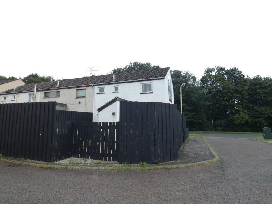 6 Carnany Park