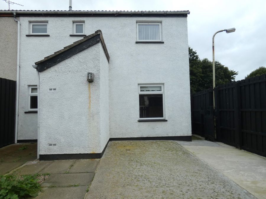 6 Carnany Park