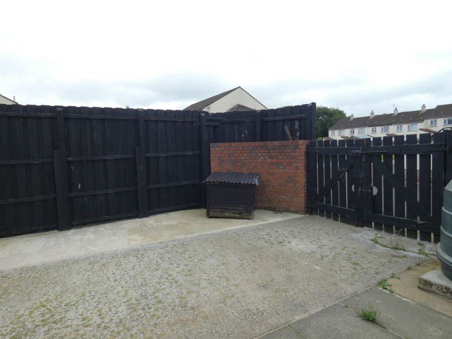 6 Carnany Park