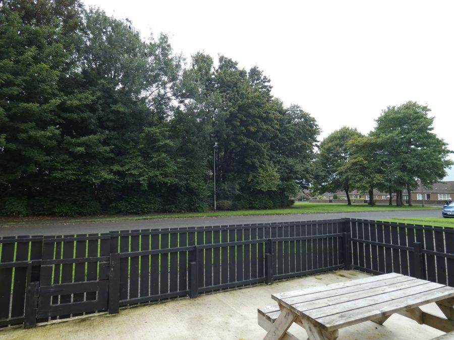 6 Carnany Park