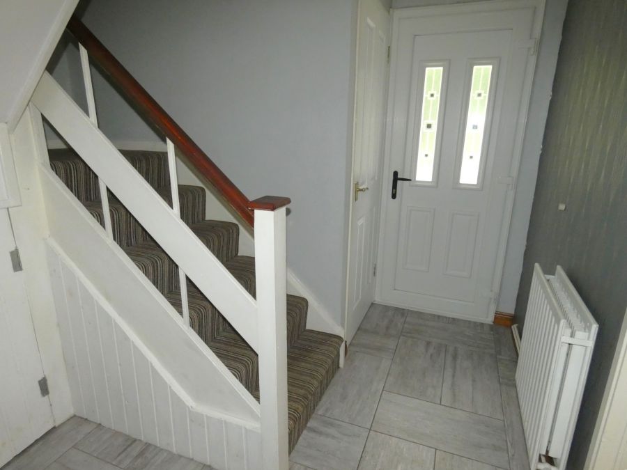 6 Carnany Park