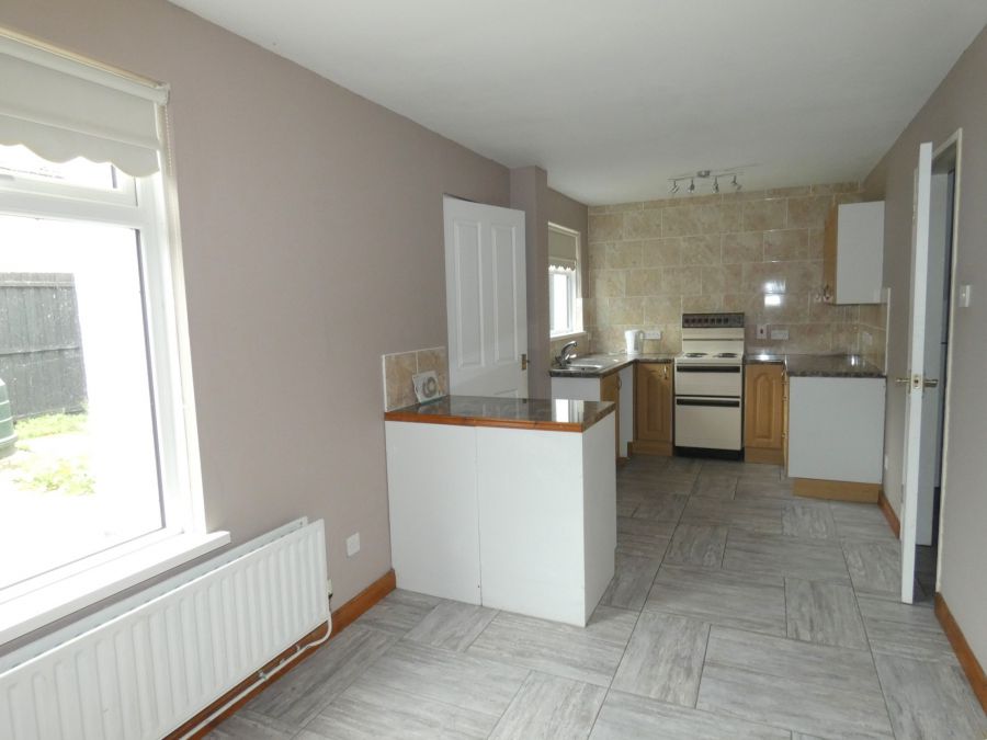6 Carnany Park