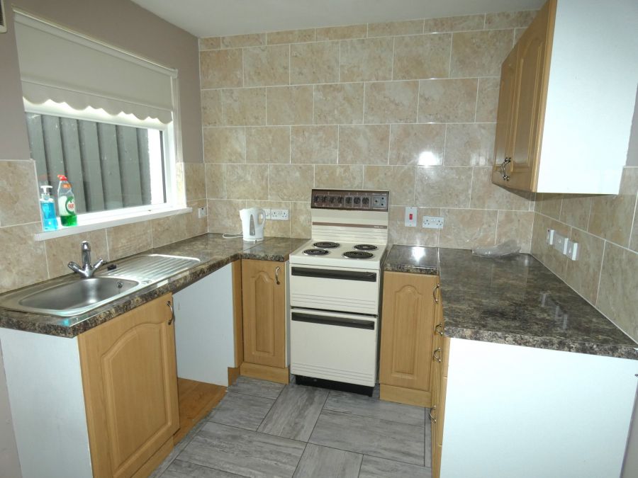 6 Carnany Park