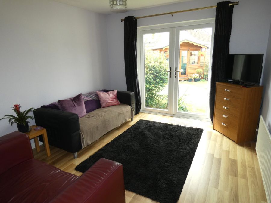 3 Downview Park
