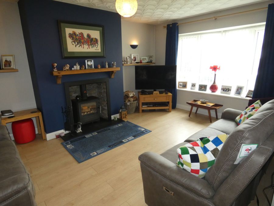 3 Downview Park