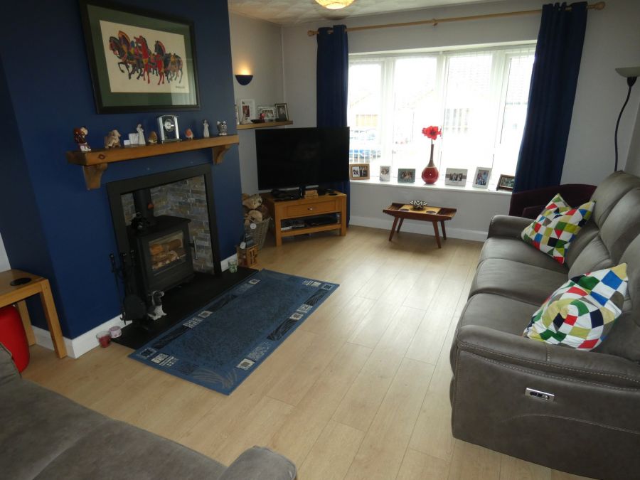 3 Downview Park