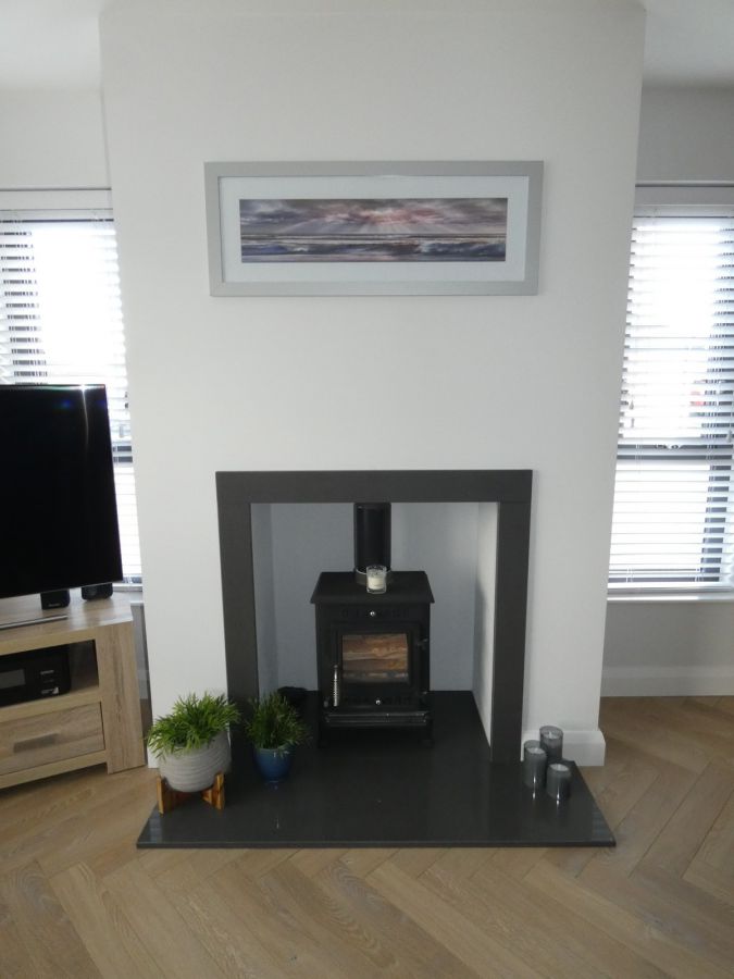4 Burnvale Avenue
