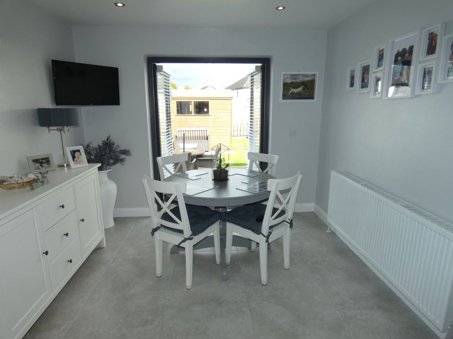 4 Burnvale Avenue
