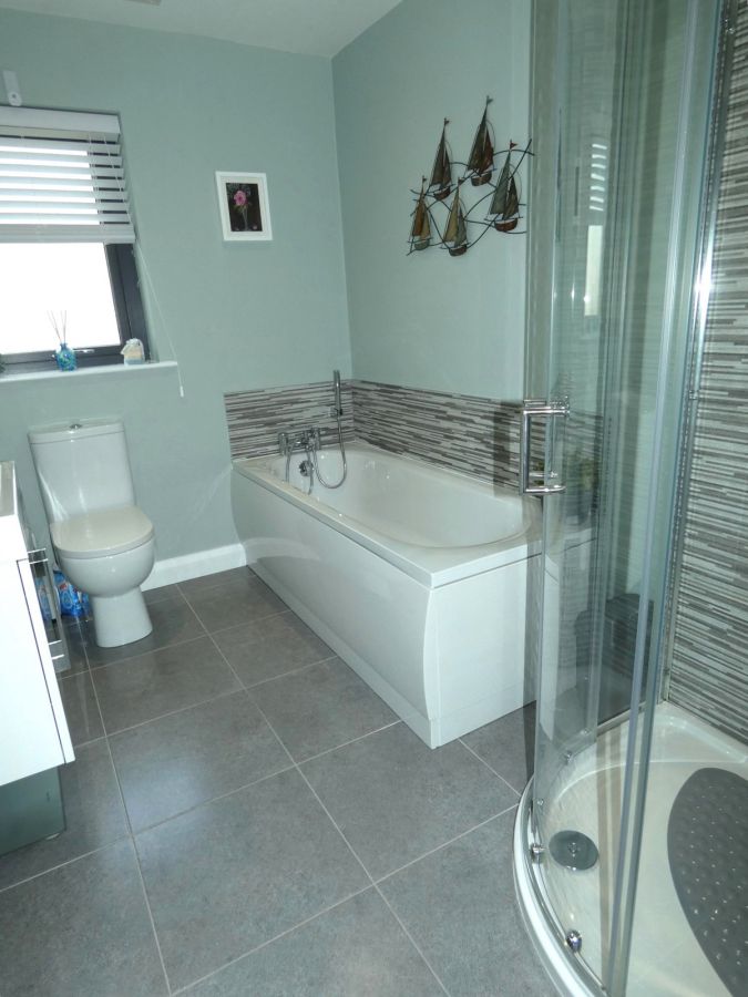 4 Burnvale Avenue