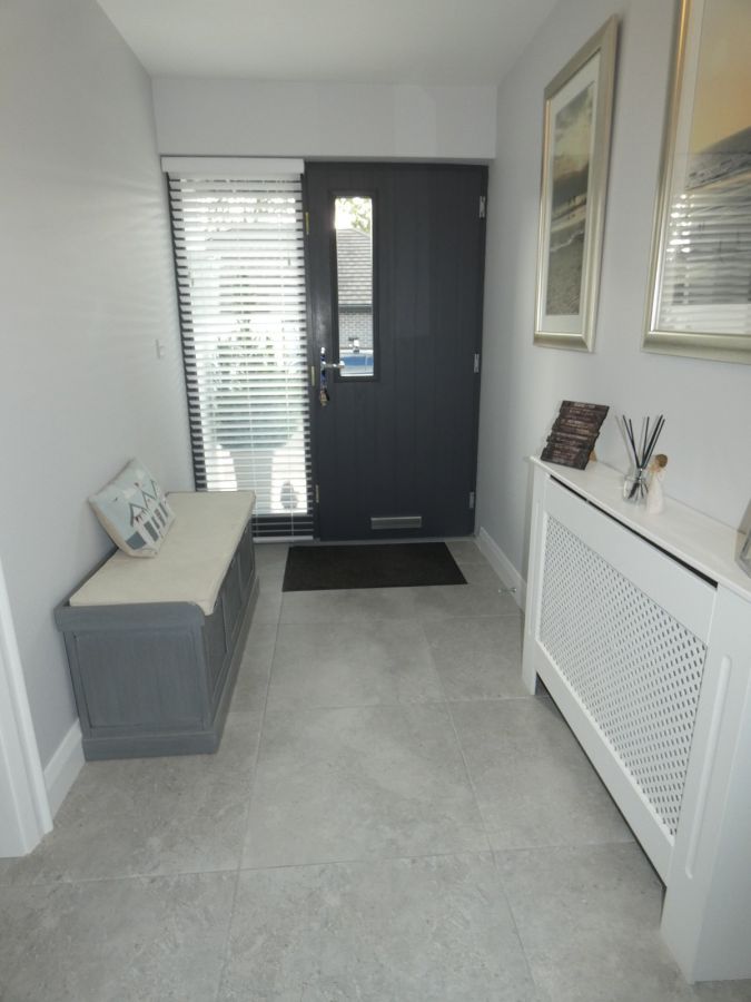 4 Burnvale Avenue