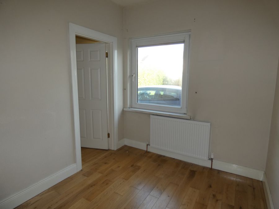 42 Newal Road