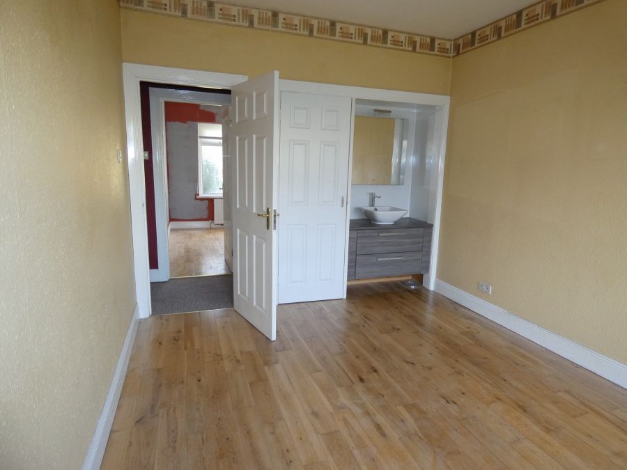 42 Newal Road