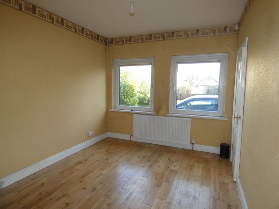 42 Newal Road