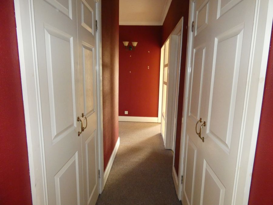 42 Newal Road
