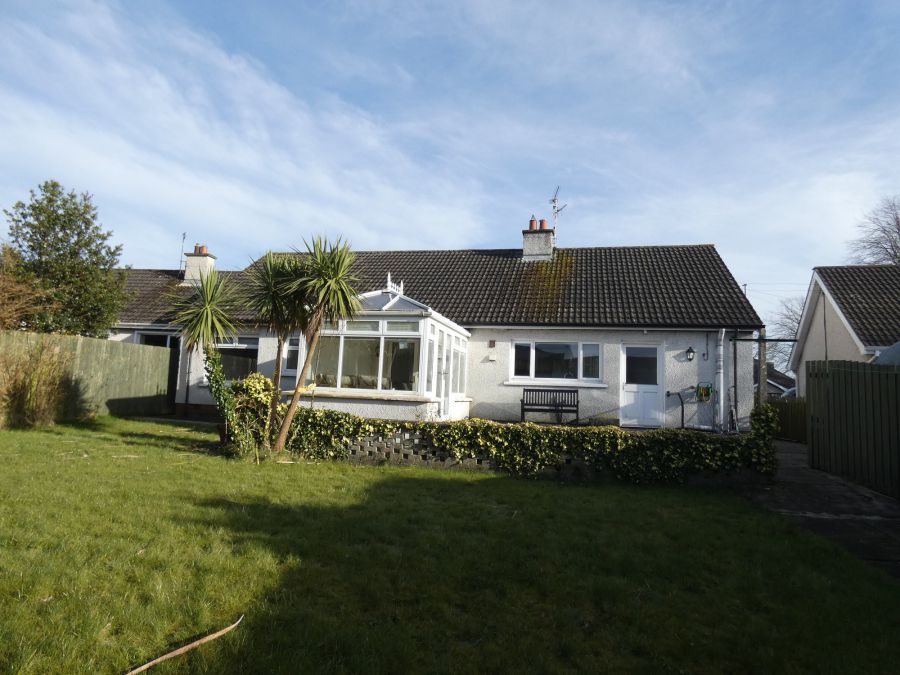 42 Newal Road