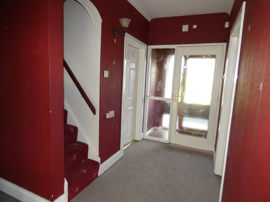 42 Newal Road