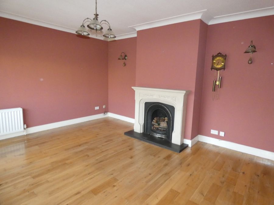 42 Newal Road
