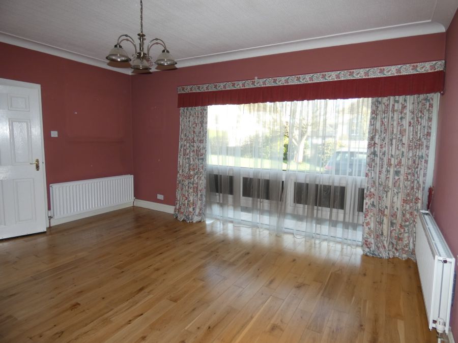 42 Newal Road