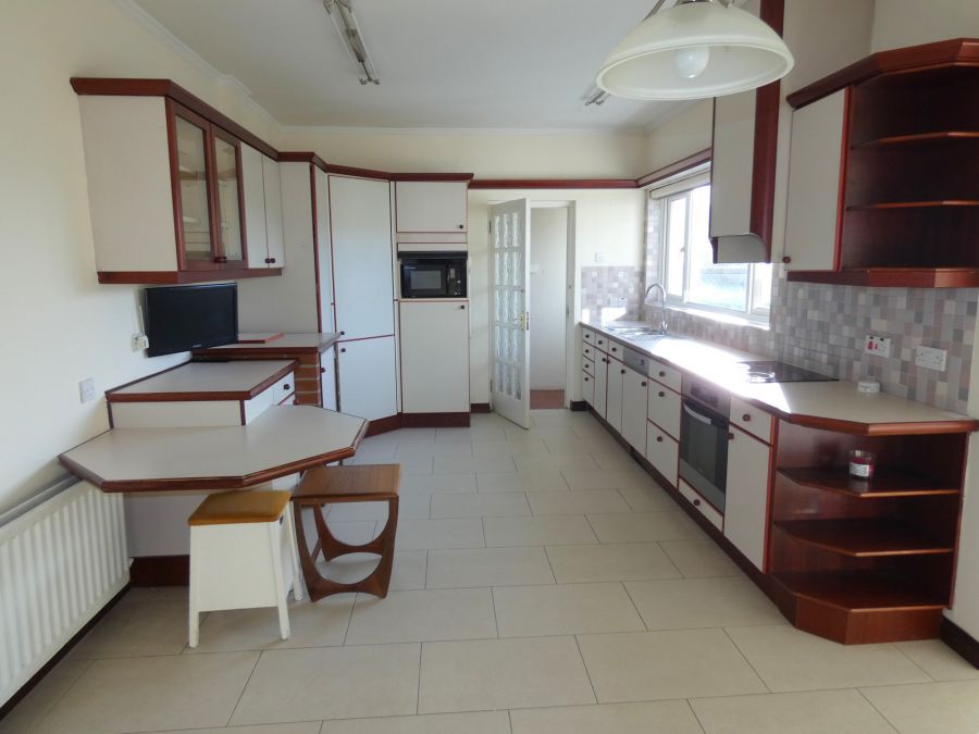 42 Newal Road