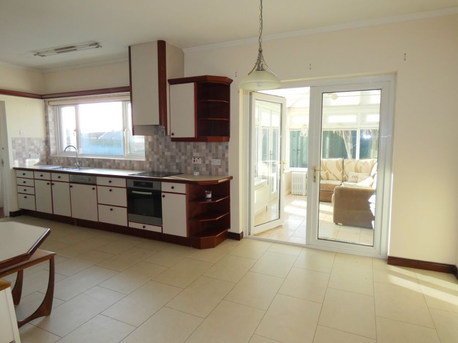 42 Newal Road