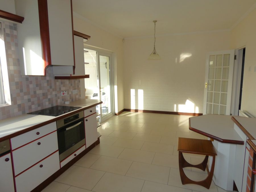 42 Newal Road
