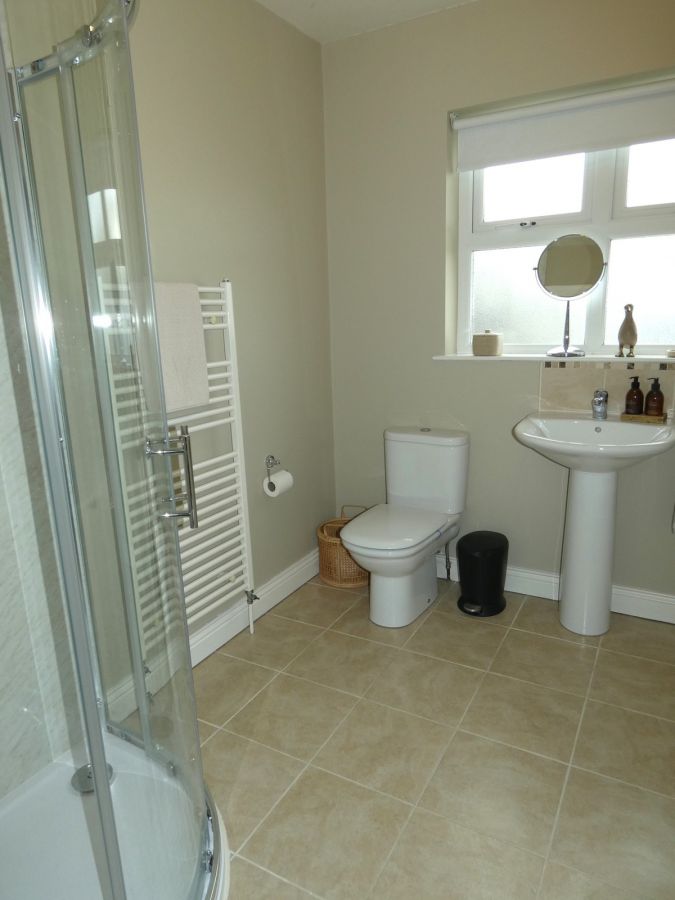 9 Loughview Park