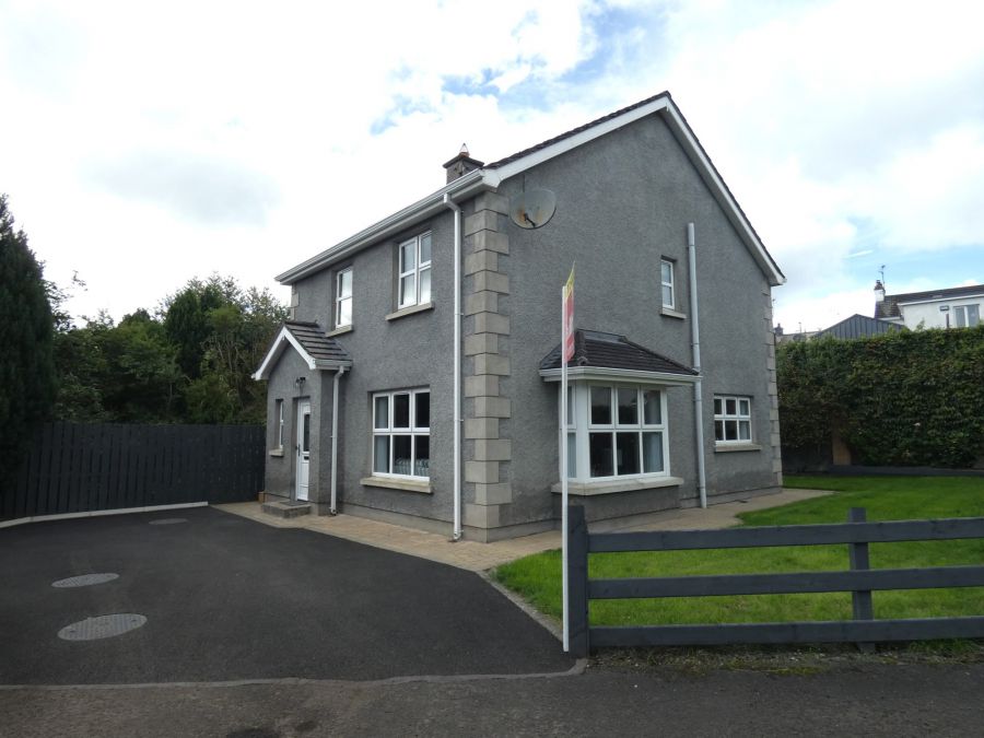 9 Loughview Park