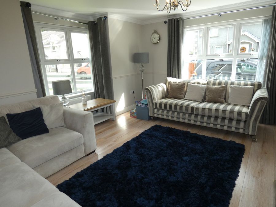 9 Loughview Park